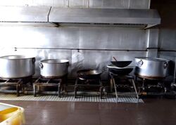 Food Xchange @ Admiralty (D27), Factory #596828561